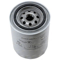 Engine Oil Filter for Ford Fairlane Fairmont Falcon LTD (1970-2012)