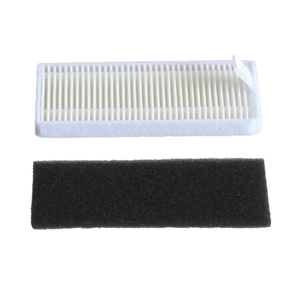 Vacuum Cleaner Accessories Set for M200 M201 M520 MM571 T700