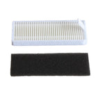 Vacuum Cleaner Accessories Set for M200 M201 M520 MM571 T700