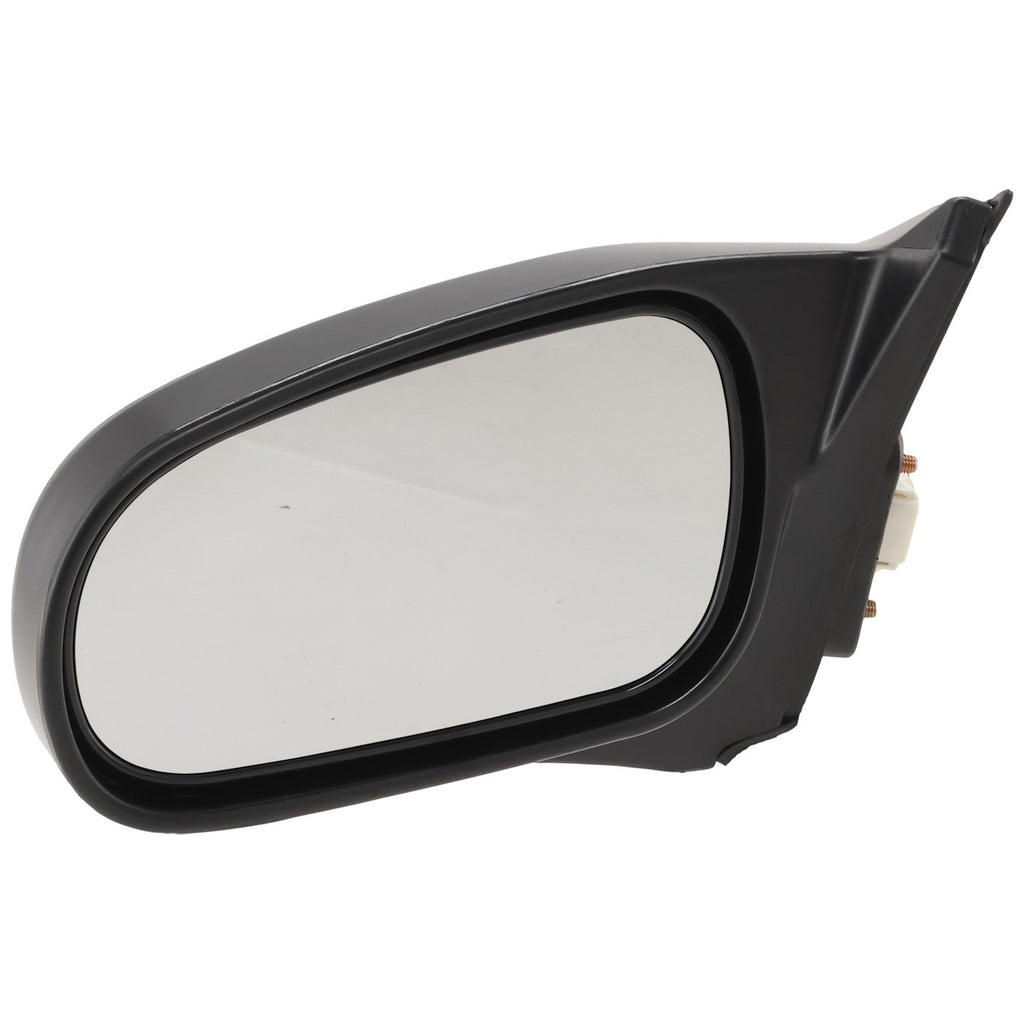 Heated Driver Left Side Mirror for Honda Civic (1996–2000)