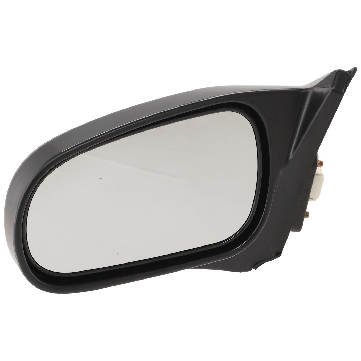 Heated Driver Left Side Mirror for Honda Civic (1996–2000)