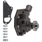 Cooling System Pump for John Deere 5210 5220 5300 5320 5400 (2000–2005) 1406-6242