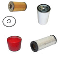 Filter Maintenance Kit for Massey Ferguson (Replaces 3653390M1)