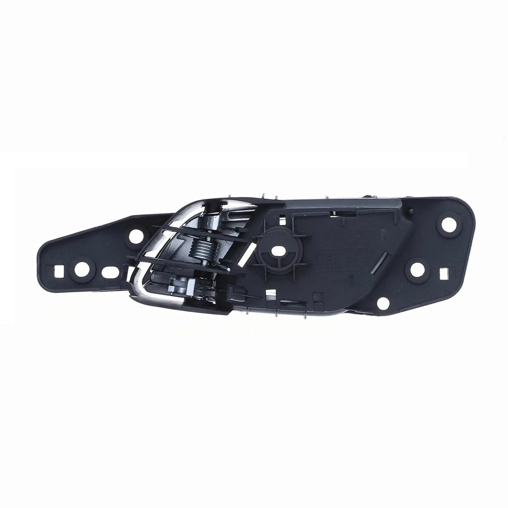 Front Right Inner Door Handle for Mazda BT50 (2011–2020)