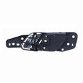 Front Right Inner Door Handle for Mazda BT50 (2011–2020)