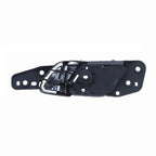 Front Right Inner Door Handle for Mazda BT50 (2011–2020)