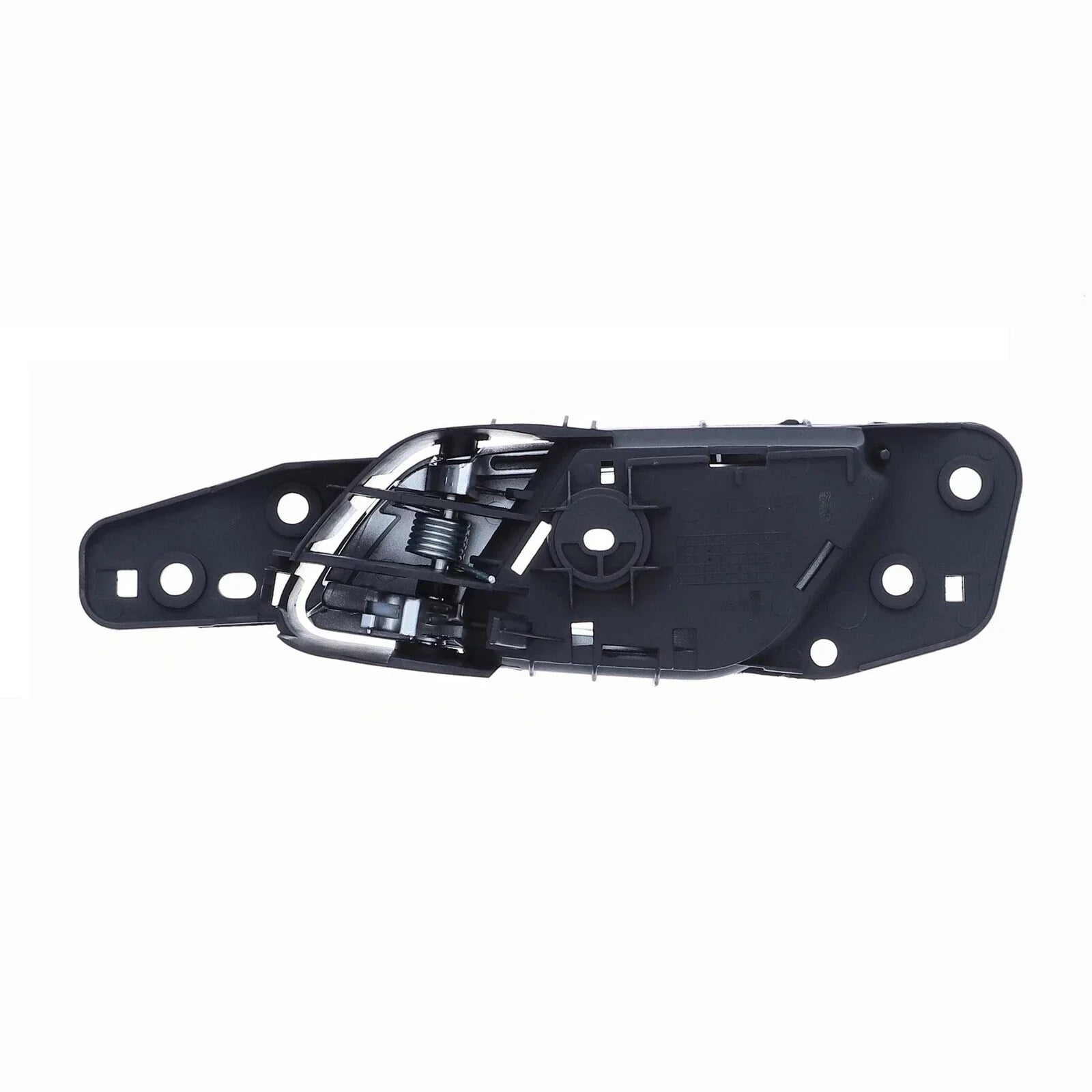 Front Right Inner Door Handle for Mazda BT50 (2011–2020)