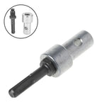 SDS Shaft Workshop Hammer Adapter for Electric Drill Power Tools