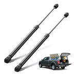 100Lb Gas Strut for Camper Shell Truck Topper Door (2018–2022)