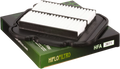 HIFLOFILTRO Air Filter for Kawasaki/Suzuki (HFA3611)