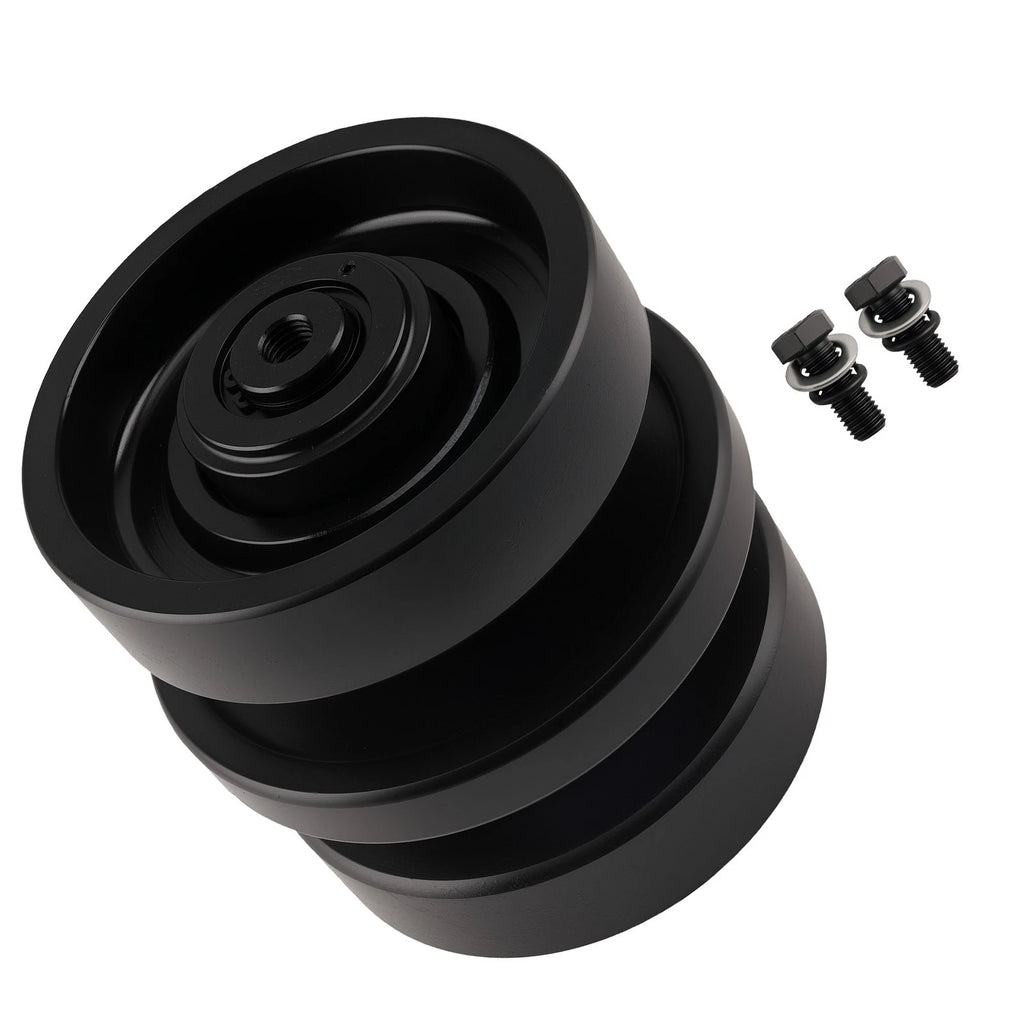 Heavy Duty Component for Bobcat T550 T590 T595 T630 (2012–2023) 7228629 7352427