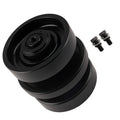 Heavy Duty Component for Bobcat T550 T590 T595 T630 (2012–2023) 7228629 7352427