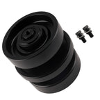 Heavy Duty Component for Bobcat T550 T590 T595 T630 (2012–2023) 7228629 7352427
