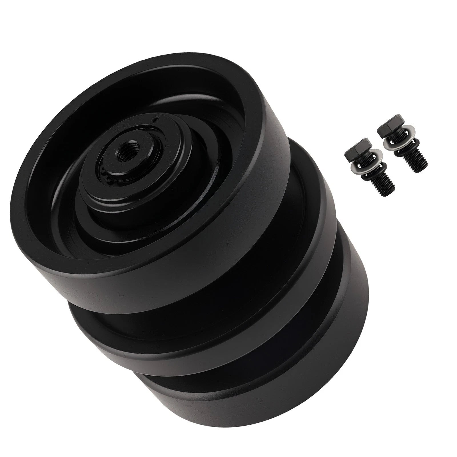 Heavy Duty Component for Bobcat T550 T590 T595 T630 (2012–2023) 7228629 7352427