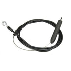 Deck Engage Cable for Ride On Mowers (Lawnmowers)