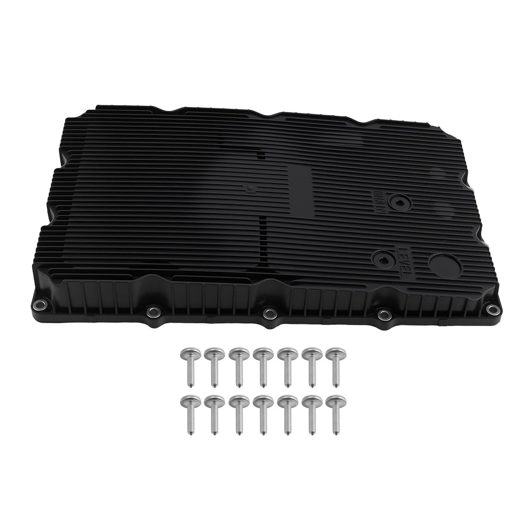 Oil Pan Assembly for Hyundai Genesis G7 G8 G9 (2017–2020) 45280-4F001