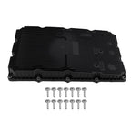 Oil Pan Assembly for Hyundai Genesis G7 G8 G9 (2017–2020) 45280-4F001