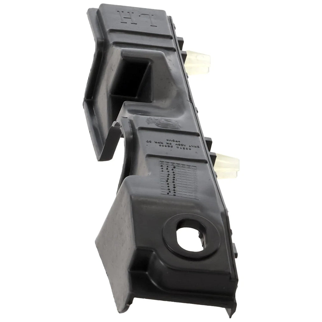 Bumper Bracket for Hyundai Sonata (2011-2014)