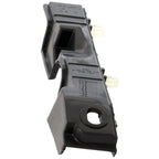 Bumper Bracket for Hyundai Sonata (2011-2014)