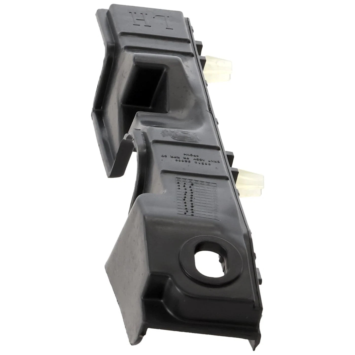 Bumper Bracket for Hyundai Sonata (2011-2014)