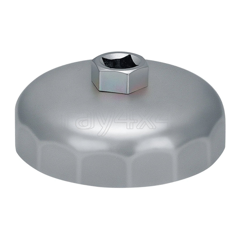 Oil Filter Wrench 65mm for Yamaha Grizzly Kodiak Bruin Rhino Viking Wolverine