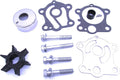 Water Pump Repair Kit C55 for Yamaha Outboard (1992–1994) 663-W0078-00
