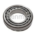 Bearing 43210-FK300 for Nissan Forklift (MYJL02A28V, MYG1F2A30U, MYG1F2A35U)