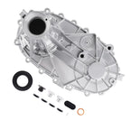 Transfer Case Cover for Chevrolet Silverado 1500 2500 3500 (2007–2019) 12473226 12474949