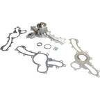 Timing Chain Kit for Toyota Tacoma Tundra 4Runner FJ Cruiser