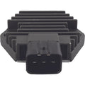 Voltage Regulator for Honda TRX350FM/FE FourTrax Rancher 2000–2003