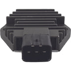 Voltage Regulator for Honda TRX350FM/FE FourTrax Rancher 2000–2003