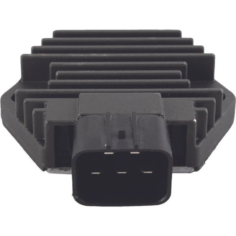Voltage Regulator for Honda TRX350FM/FE FourTrax Rancher 2000–2003