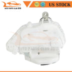 Door Lock Actuator Motor for Honda Civic Sport (2009–2010) Front Left