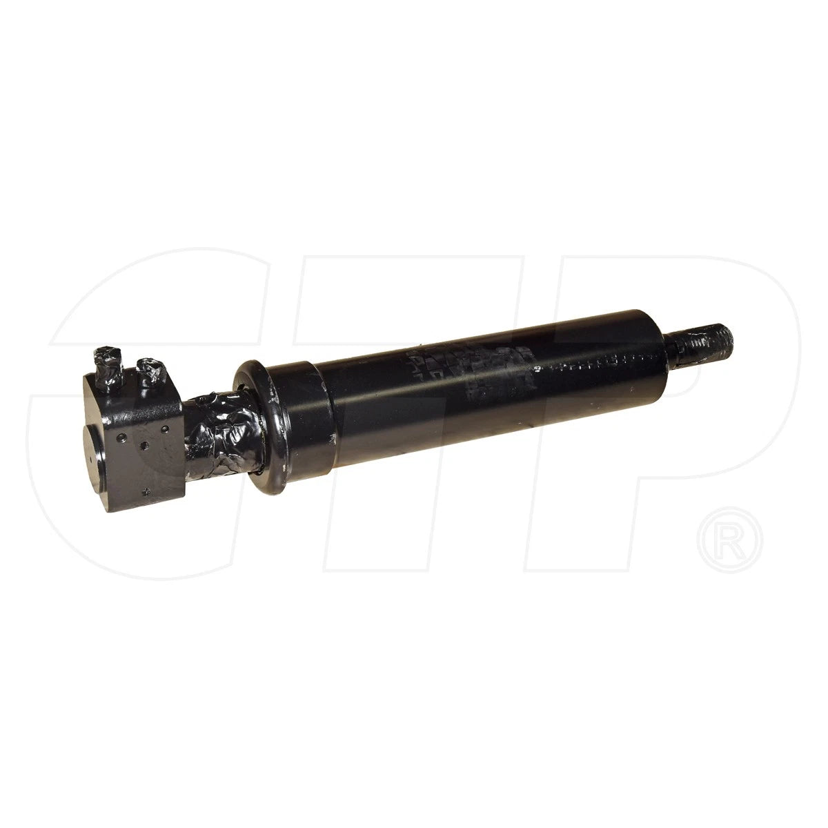 Adjustment Gp-Hydraulic for Caterpillar Models (2394373)