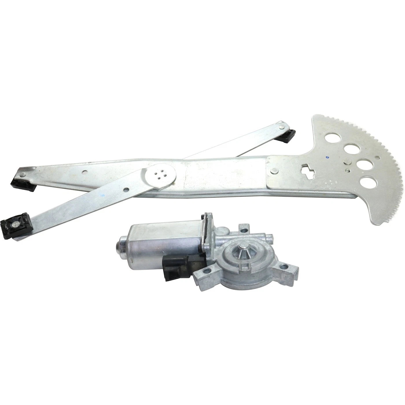 Window Regulator for Chevrolet Venture (1997–2005) Front Passenger Side