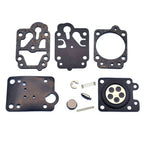 2X Carburetor Repair Kit for ECHO CS-550P PB-500 PB-500H (Walbro K10-WLA)