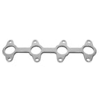 Replacement Exhaust Manifold Header Gasket for Chevy S10 GMC Sonoma (1994–2003)