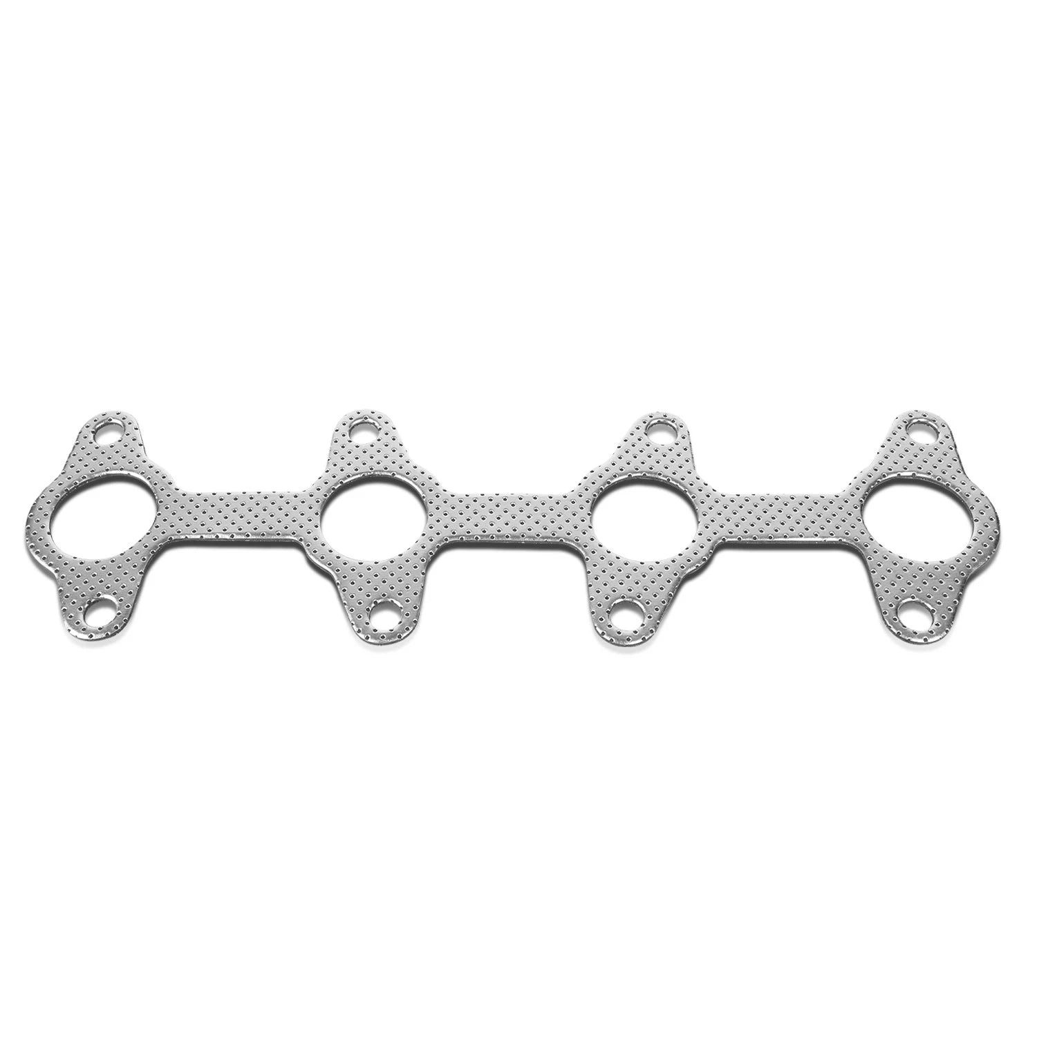 Replacement Exhaust Manifold Header Gasket for Chevy S10 GMC Sonoma (1994–2003)