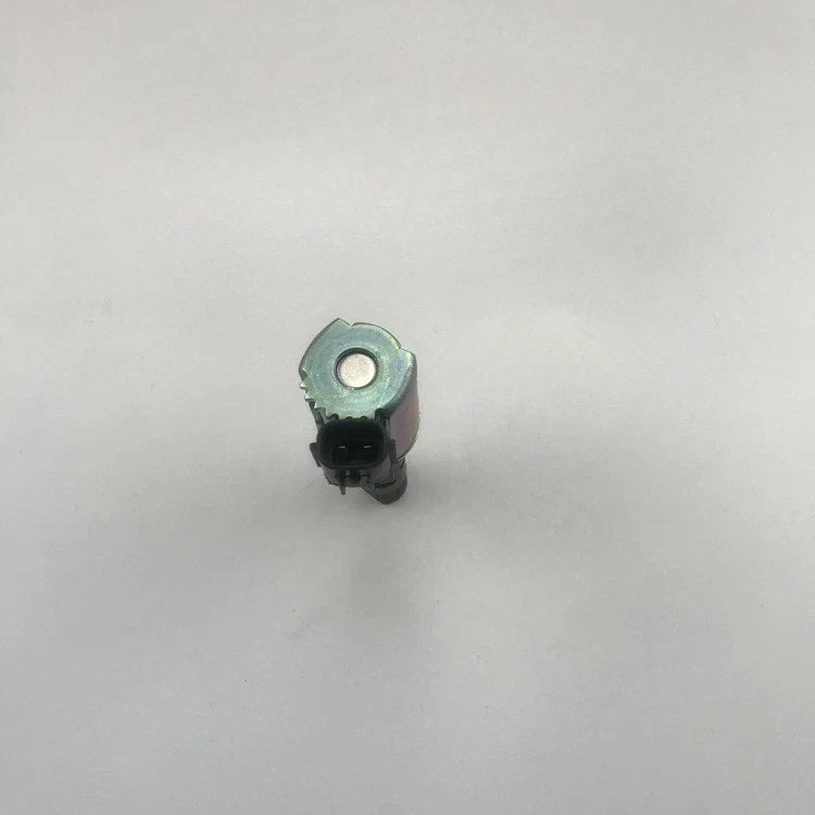 Variable Valve Timing Solenoid for Toyota Camry RAV4 Scion (2001-2009)