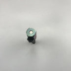 Variable Valve Timing Solenoid for Toyota Camry RAV4 Scion (2001-2009)