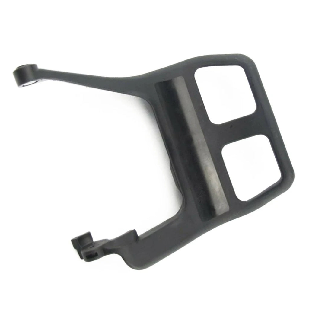 Chain Brake Hand Guard for MS650 MS660 (066) (#1122 790 9101)