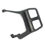 Chain Brake Hand Guard for MS650 MS660 (066) (#1122 790 9101)