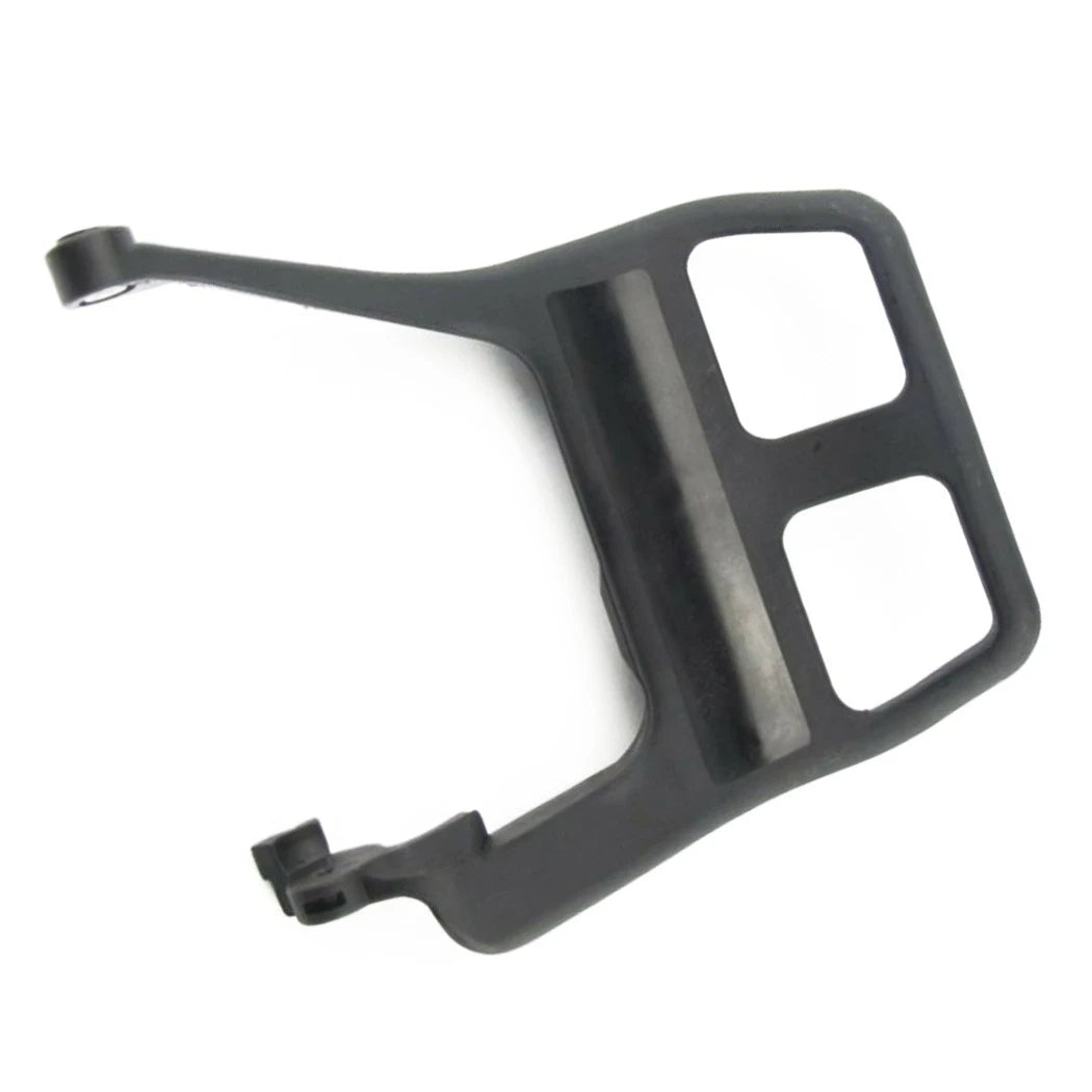 Chain Brake Hand Guard for MS650 MS660 (066) (#1122 790 9101)