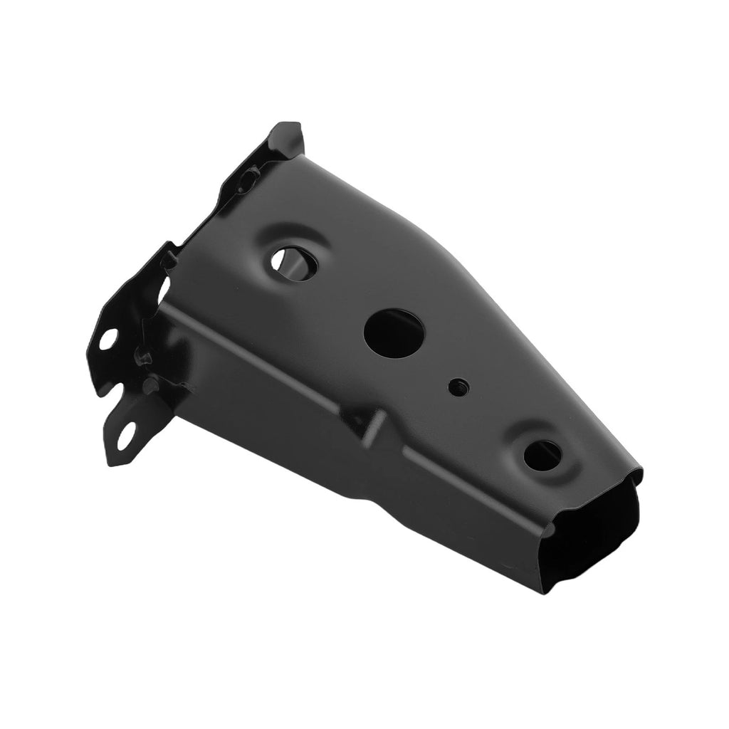 Front Driver Side Bumper Bracket for Mazda CX-5 (2013–2023)