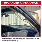Front Right A Pillar Trim Grab Handle for Dodge Ram 1500 (2002-2010)