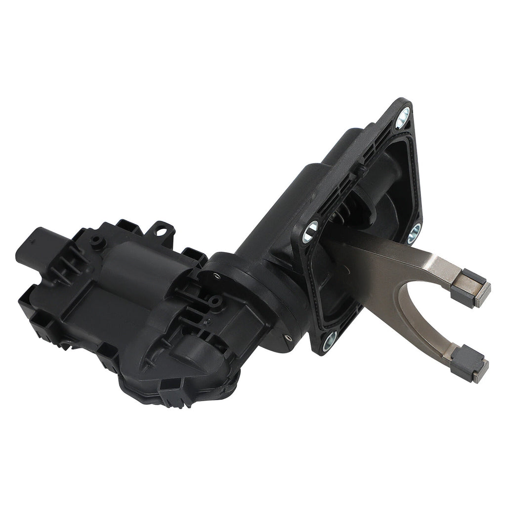 Axle Locker Actuator Fork for Dodge Ram 2500 3500 (2019–2023) 68449574AA