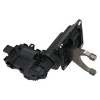 Axle Locker Actuator Fork for Dodge Ram 2500 3500 (2019–2023) 68449574AA