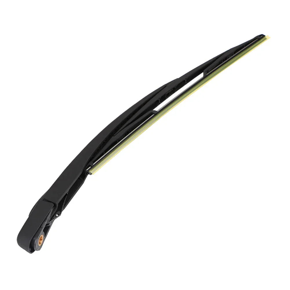 Rear Windshield Wiper Blade for Renault Megane Scenic (1996-2003)