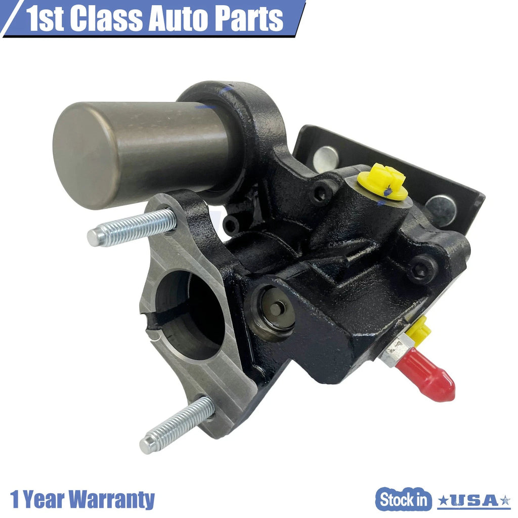 Hydro-Boost Power Brake Booster for Dodge Ram 2500 3500 (2006–2008)