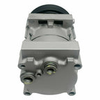 A C Compressor Kit Replacement for Nissan Xterra (2005-2015)